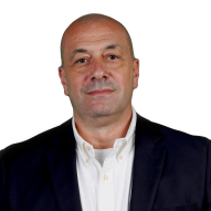 Ahmed Kamel